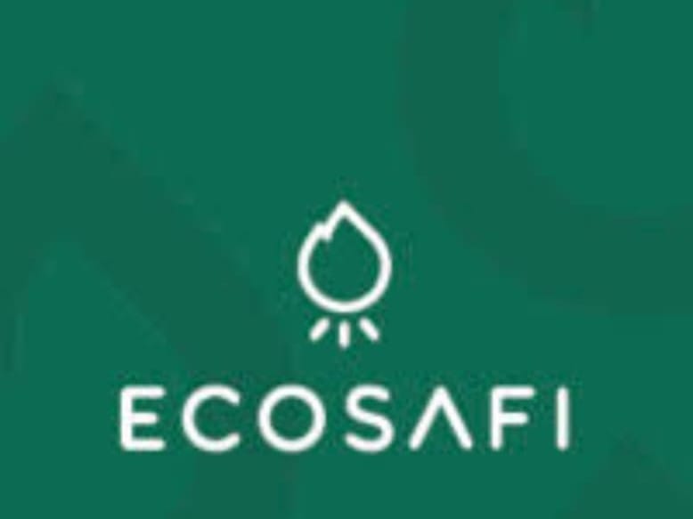 Ecosafi