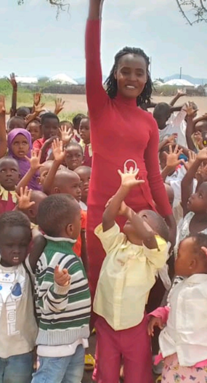 Child Protection