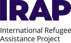 IRAP