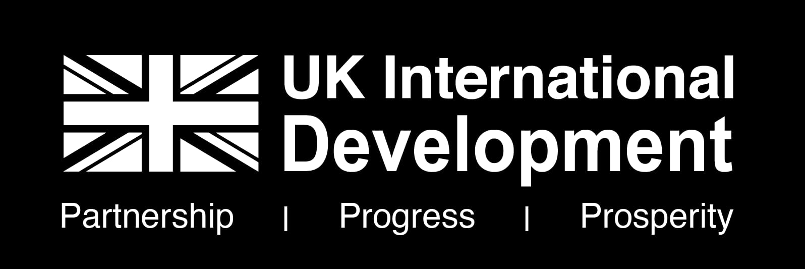 UK Aid