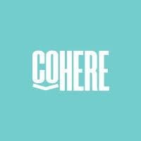 Cohere