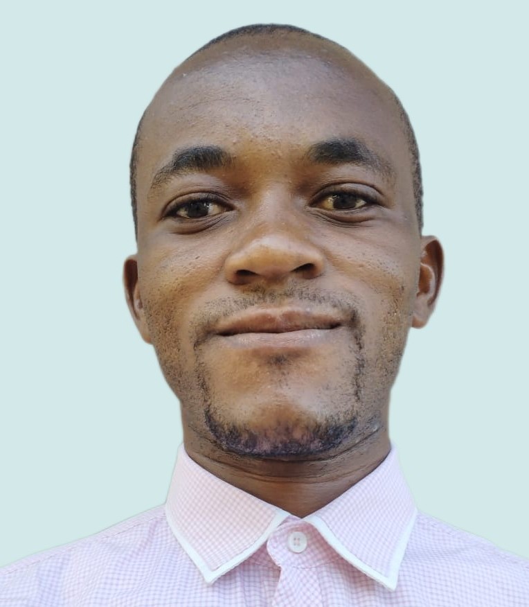 Jules, Founder/CEO