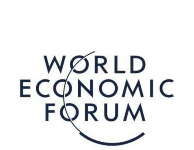 WEF